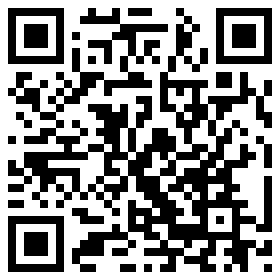 qrcode für Schneider Electric XVB-C37 - XVBC37 Leuchtelement farblos Dauerlicht 7W 250V D70mm