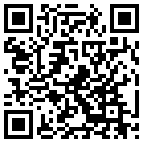 qrcode für BEGA 56297K27