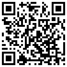 qrcode für Hager L9288 7035 - L92887035 Außeneck Abdeckung BR OT 120mm lichtgrau
