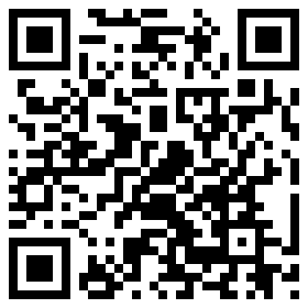 qrcode für ABB 1SBL367082R1122