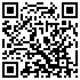 qrcode für Hager TN002S - Patchmodul RJ45 Cat 6 STP