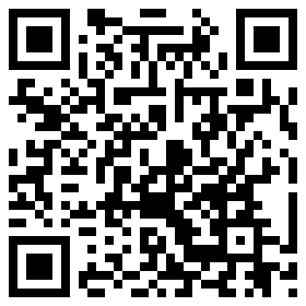 qrcode für BEGA 45415.1K27