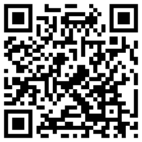qrcode für Brother LS7210001