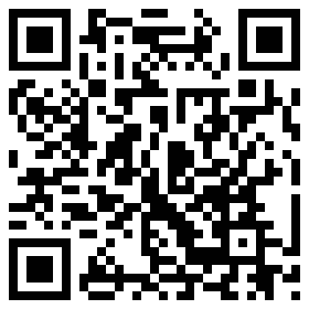 qrcode für Moeller Electric KS3-CI - EATON Kabelschelle 2 Kabel 14 54mm 057621