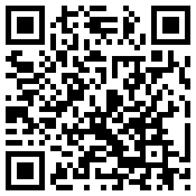 qrcode für Lapp 0046212/100