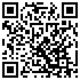 qrcode für Lapp 0046213/100
