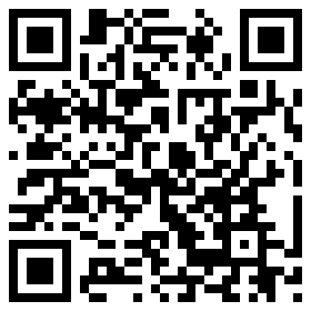 qrcode für Niedax KL 100.303/3 - Kabelleiter 100x300x3000 t=1 5 gel bandverz