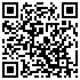 qrcode für TURCK Magnetfeld Näherungssensor 4621310 - BIM-EG08-AP6X