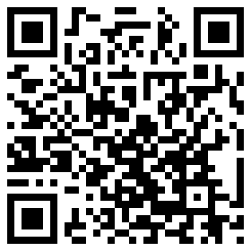 qrcode für TURCK Magnetfeld Näherungssensor 1074002 - BIM-M12E-Y1X