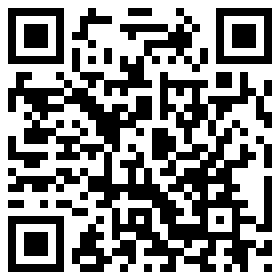 qrcode für Schneider Electric CAD32JL - Hilfsschütz 3S2Ö 12VDC 2