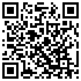 qrcode für Eska ESK632227M - 632 227 6 3x32mm 10A 250V Feinsicherung mittelträge