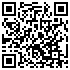 qrcode für Schneider Electric LAD4TB - Beschaltungsmodul Spezialdiode 24VACDC