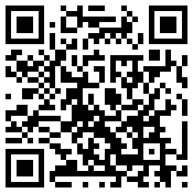 qrcode für TURCK Induktiver Sensor Drehzahlwächter 1500201 - DBI15U-K40SR-AP4X2