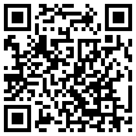 qrcode für TURCK Induktiver Sensor Drehzahlwächter 1582236 - DBI5U-M18E-AP4X3