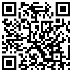 qrcode für MIB Messzeuge 01001005 - Präzisions Taschen Messschieber DIN 862 "TOP" 1/20 1/128" Typ CSD/1