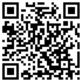 qrcode für Bachmann 331.000 - PRIMO 3xSchuko Strom 1 75m Schuko