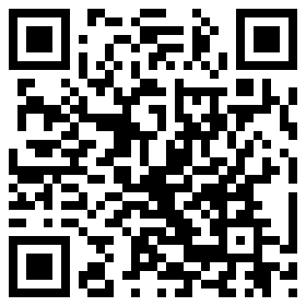 qrcode für MIB Messzeuge 07075081 - Arbeitsmaßstäbe teilig DIN 866/2 rostfreier Stahl Typ 412
