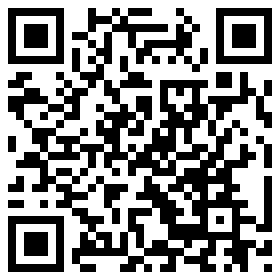 qrcode für TURCK Induktiver Sensor Drehzahlwächter 1582235 - DNI12U-M18E-AP4X3
