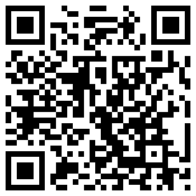 qrcode für Lapp 00463093/500 ÖLFLEX HEAT 180 EWKF C 4G1 Aderleitung