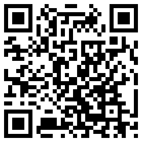 qrcode für Klauke 1620C3 - Quetschkabelschuh Gabel 0 5 1qmm M3 Cu galv verz