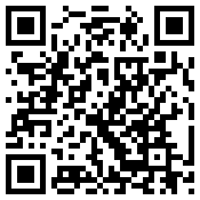 qrcode für Hager M5402 7035 - M54027035 Außeneck PVC LF 40x60mm lichtgrau
