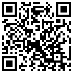 qrcode für Zumtobel MIREL-L A LED2800-840 L1200 EVG - LED Deckenanbauleuchte 42182129