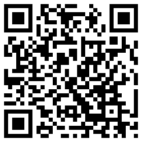 qrcode für BRUNS YSLYSY-JZ 12X2,5 - YSLYSY JZ 12G2 5 qmm Steuerleitung Stahl Schirm 100m Ring