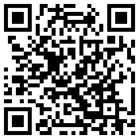 qrcode für Hager M5401 7035 - M54017035 Inneneck PVC LF 40x60mm lichtgrau