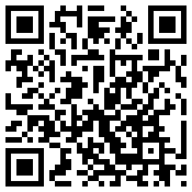 qrcode für Zumtobel MIREL-L A LED2800-840 Q600 EVG - LED Deckenanbauleuchte 42182127