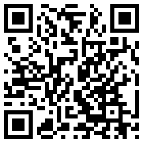 qrcode für Busch Jaeger 20 EUCBLI-84 - BJ Steckdose LED Orientierungslicht future linear sws