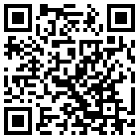qrcode für BEGA 45416.1K27