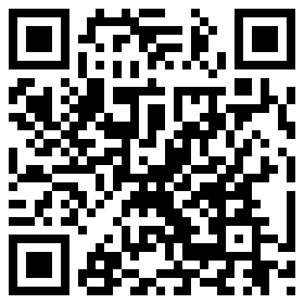 qrcode für BALS 21220 - Stecker QUICK CONNECT TN 16A 3p 230V 6h IP67