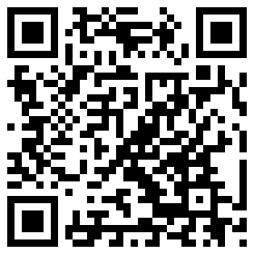 qrcode für Lapp 0046313/100
