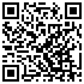 qrcode für BEGA 45486.1PK27