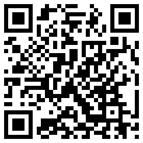 qrcode für Cisco AIR-CAB010LL-N= - 10FT LOW LOSS Cable ASSEMBLY
