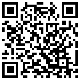 qrcode für OBO Bettermann GS-AA70210RW - Ausseneck asymm 70x210mm St FS reinweiss 6278010