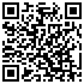 qrcode für JUNG FMLC1701236 Funk-Steuertaste Standard LC32121