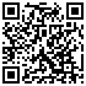 qrcode für Hager HZC202 - Klemmenabdeckungen 4P 125 200A Lasttrenner