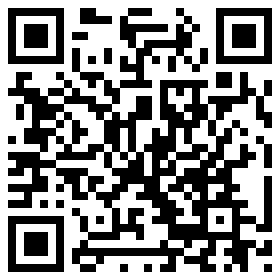 qrcode für JUNG FMLC1701237 Funk-Steuertaste Standard LC32122