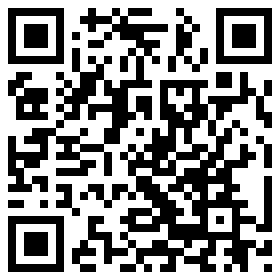 qrcode für Schneider Electric LA6DK20Q - Verklinkungsblock 380/415VACDC