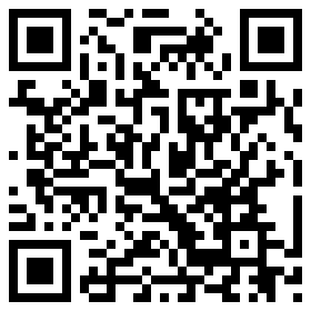 qrcode für Schneider Electric LA6DK20F - Verklinkungsblock 110/127VACDC