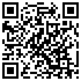qrcode für Waldmann RL70CE-118/C/BORO/PA - RL70CE118 Maschinen Rohrleuchte 1x18W 100/120/230V 50/60HZ IP67