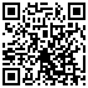 qrcode für JUNG FMLC1701238 Steuertaste Standard LC32123