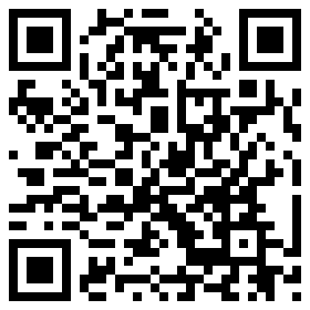 qrcode für Lapp 00463273/500