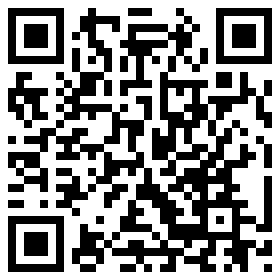 qrcode für Synergy 21 S21-LED-000062 - LED Netzteil 12V 36W Hohlstecker