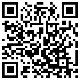 qrcode für MIB Messzeuge 08088112 - Einstellringe DIN 2250 Messgeräte Typ 970