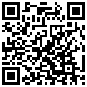 qrcode für Phoenix Contact SAC-3P-M12MS/3,0-PUR - /M 8FS 1668823 Sensor /Aktor Kabel