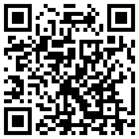 qrcode für HP 0957-2229 - AC Adapters POWER SUPPLY ROW