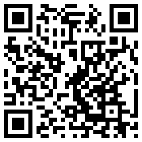 qrcode für TURCK Induktiver Sensor Drehzahlwächter 1582230 - DTBI10U-M30-AP4X2