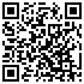 qrcode für TURCK Induktiver Sensor Drehzahlwächter 1582237 - DTBI5U-M18E-AP4X3